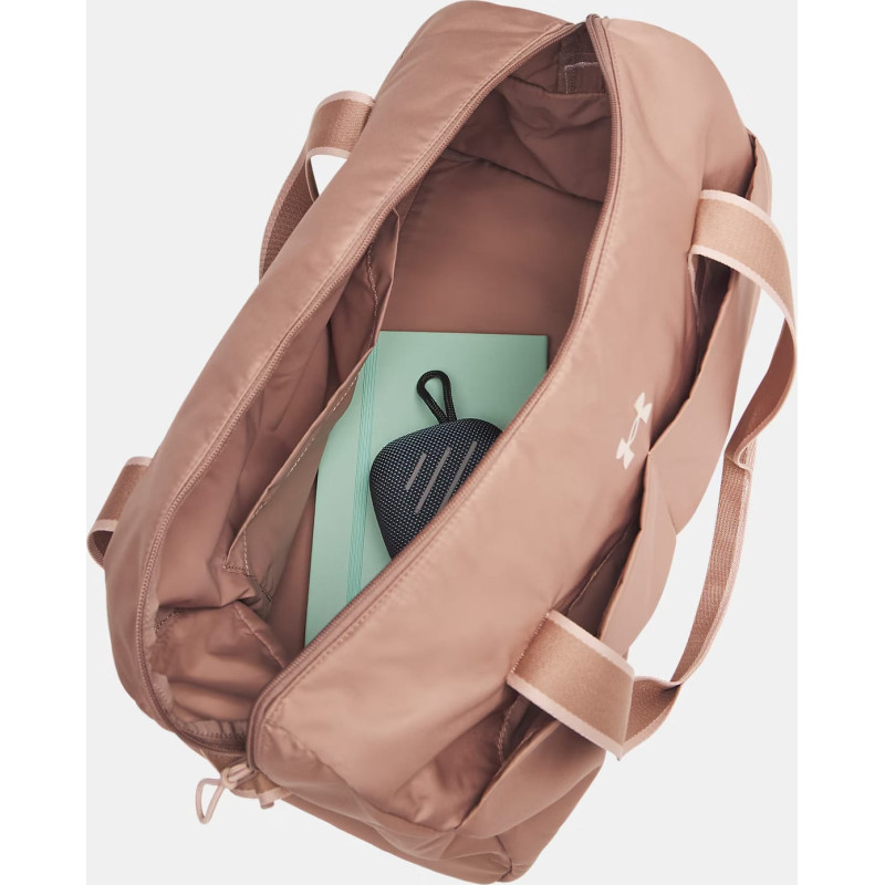 Сумка UA Studio Lite Duffle 26L