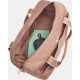 Сумка UA Studio Lite Duffle 26L