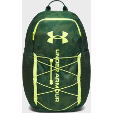 Рюкзак UA Hustle Sport 6.0 Backpack 26L