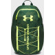 Рюкзак UA Hustle Sport 6.0 Backpack 26L