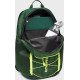 Рюкзак UA Hustle Sport 6.0 Backpack 26L