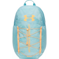 Рюкзак UA Hustle Sport 6.0 Backpack 26L