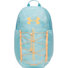 Рюкзак UA Hustle Sport 6.0 Backpack 26L