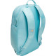 Рюкзак UA Hustle Sport 6.0 Backpack 26L