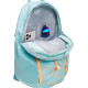 Рюкзак UA Hustle Sport 6.0 Backpack 26L