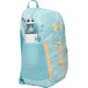 Рюкзак UA Hustle Sport 6.0 Backpack 26L