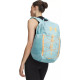 Рюкзак UA Hustle Sport 6.0 Backpack 26L