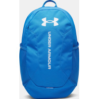 Рюкзак UA Hustle Lite Backpack 26,5L