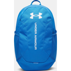 Рюкзак UA Hustle Lite Backpack 26,5L