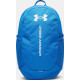 Рюкзак UA Hustle Lite Backpack 26,5L