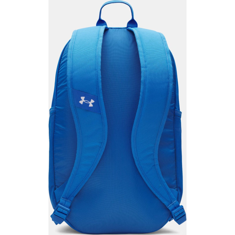 Рюкзак UA Hustle Lite Backpack 26,5L