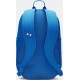 Рюкзак UA Hustle Lite Backpack 26,5L