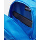 Рюкзак UA Hustle Lite Backpack 26,5L