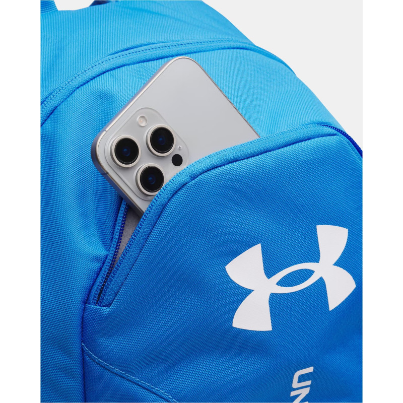 Рюкзак UA Hustle Lite Backpack 26,5L