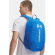Рюкзак UA Hustle Lite Backpack 26,5L