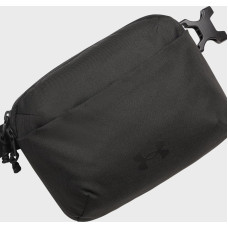 Сумка на пояс Under Armour UA Essential WB XB