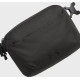 Сумка на пояс Under Armour UA Essential WB XB