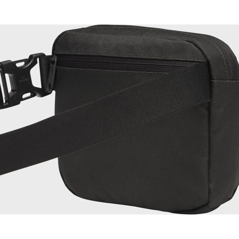 Сумка на пояс Under Armour UA Essential WB XB