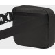Сумка на пояс Under Armour UA Essential WB XB