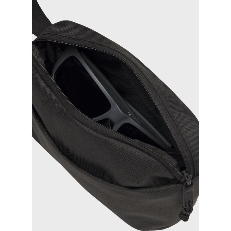 Сумка на пояс Under Armour UA Essential WB XB