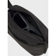Сумка на пояс Under Armour UA Essential WB XB