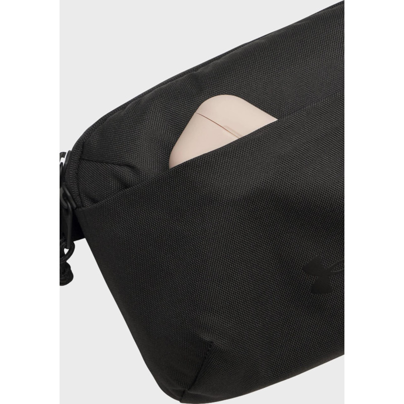 Сумка на пояс Under Armour UA Essential WB XB