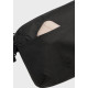 Сумка на пояс Under Armour UA Essential WB XB