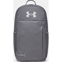 Рюкзак UA Essential Halftime BP 23L