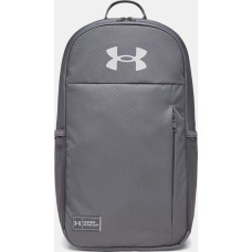 Рюкзак UA Essential Halftime BP 23L