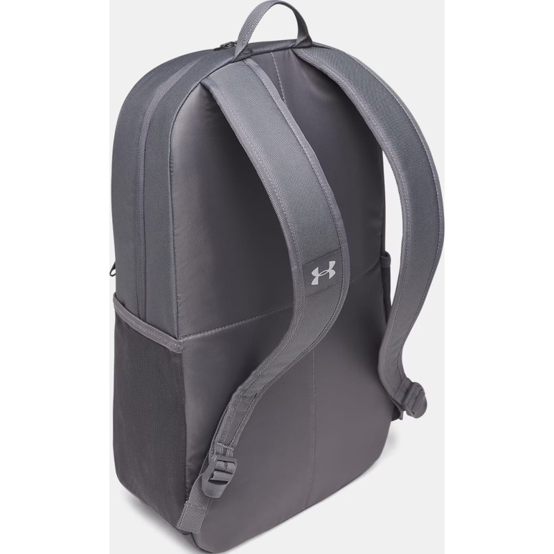 Рюкзак UA Essential Halftime BP 23L