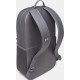 Рюкзак UA Essential Halftime BP 23L