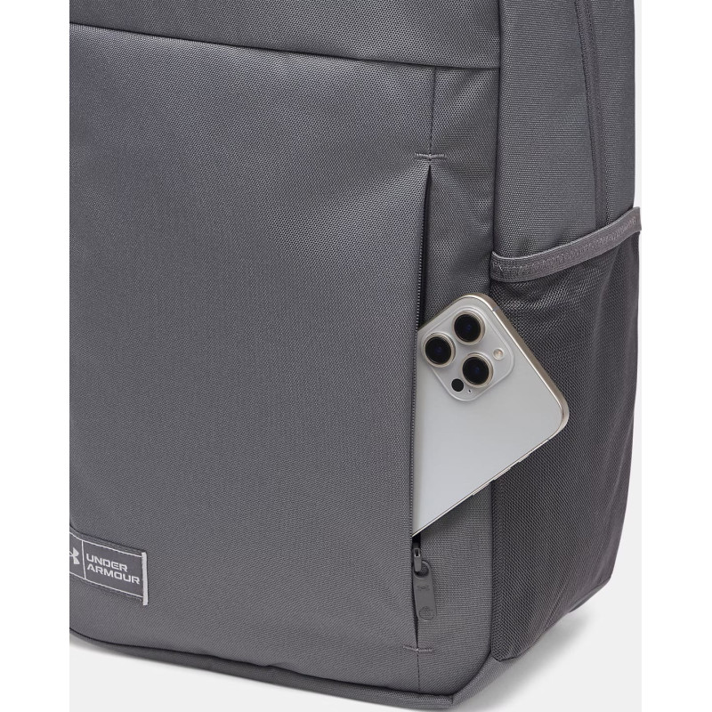 Рюкзак UA Essential Halftime BP 23L