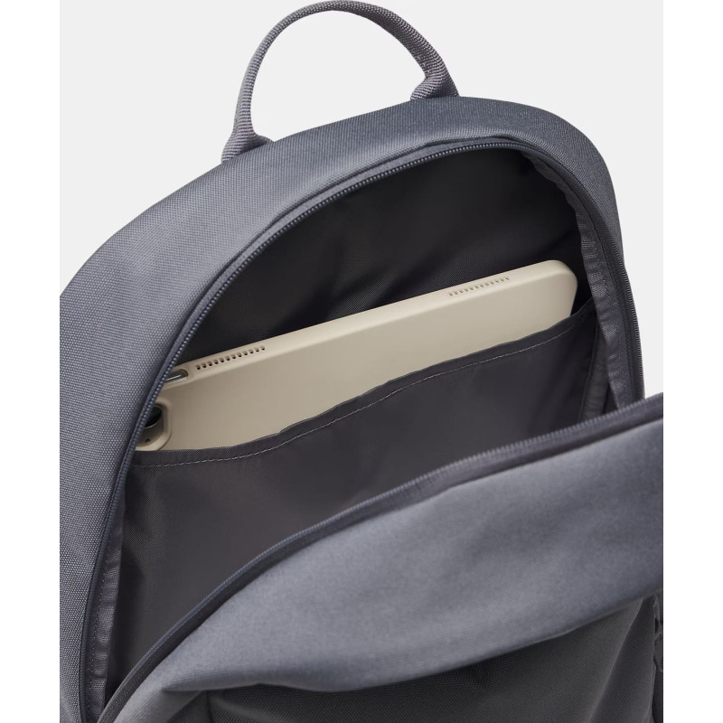 Рюкзак UA Essential Halftime BP 23L
