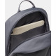 Рюкзак UA Essential Halftime BP 23L