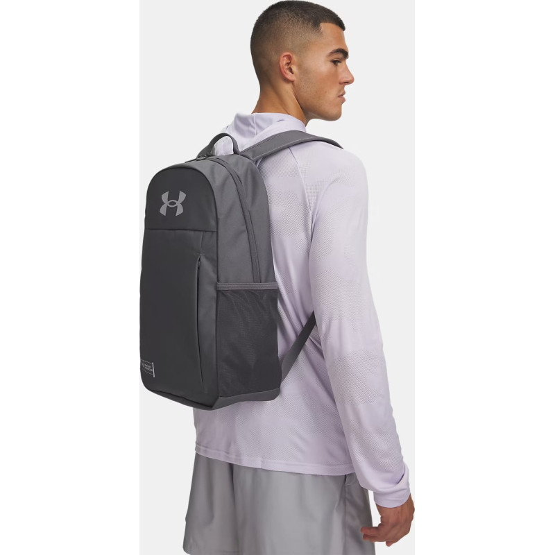 Рюкзак UA Essential Halftime BP 23L