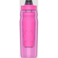 Пляшка UA Playmaker Squeeze 32oz