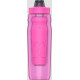 Пляшка UA Playmaker Squeeze 32oz