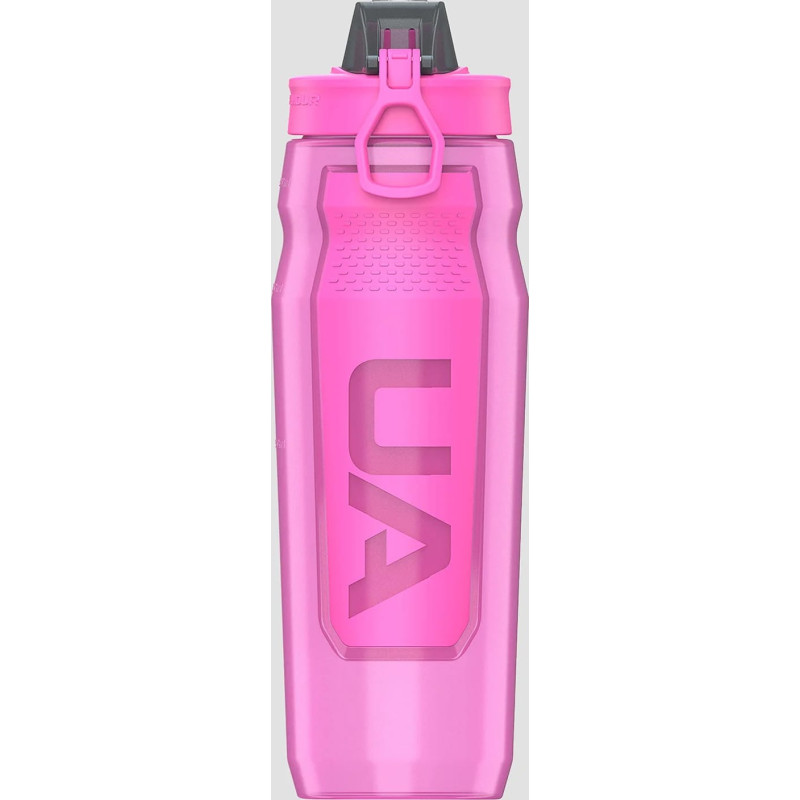 Пляшка UA Playmaker Squeeze 32oz