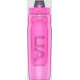 Пляшка UA Playmaker Squeeze 32oz