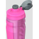 Пляшка UA Playmaker Squeeze 32oz