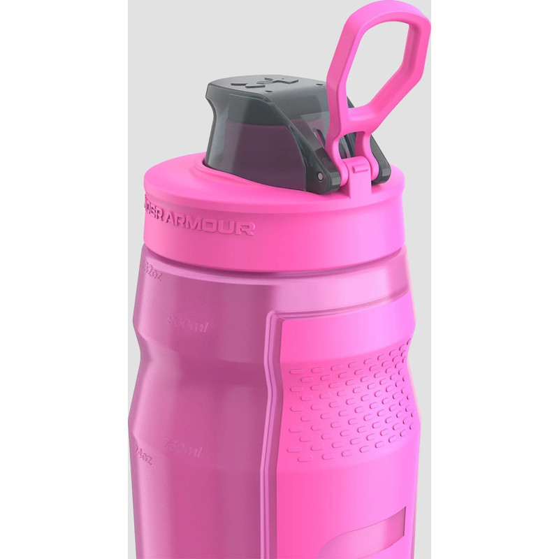 Пляшка UA Playmaker Squeeze 32oz