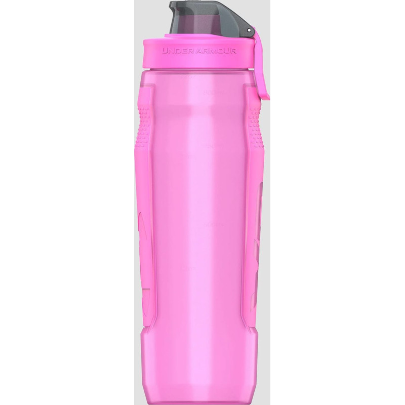 Пляшка UA Playmaker Squeeze 32oz