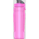 Пляшка UA Playmaker Squeeze 32oz