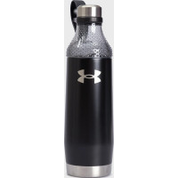 Пляшка UA Infinity Satin