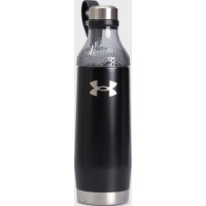 Пляшка UA Infinity Satin