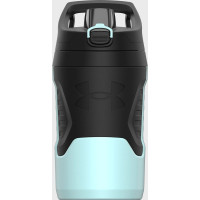 Пляшка UA Playmaker Jug