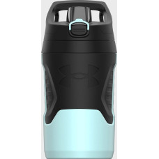Пляшка UA Playmaker Jug