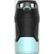 Пляшка UA Playmaker Jug