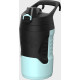 Пляшка UA Playmaker Jug