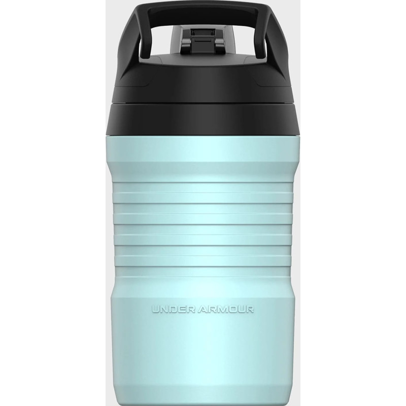 Пляшка UA Playmaker Jug